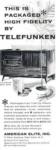 Telefunken 1957 2.jpg